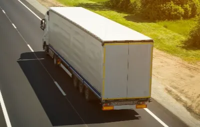 İstanbul ile Aladağ Arası Parça Eşya Taşıma