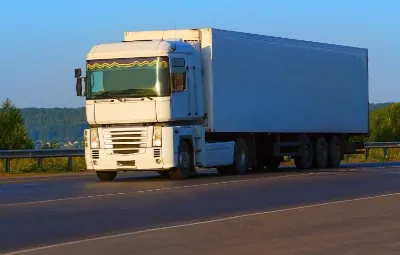 İstanbul ile Aladağ Arası Öğrenci Eşyası Taşıma